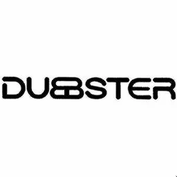 DUBSTER – varumärkesbild för H & M Hennes & Mauritz AB