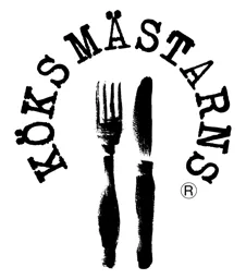 KÖKSMÄSTARNS – varumärke, Mårdskog & Lindkvist Aktiebolag