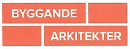 BYGGANDE ARKITEKTER – varumärke, FÖRENINGEN BYGGANDE ARKITEKTER