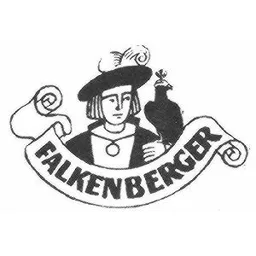FALKENBERGER – varumärkesbild för Arla Foods AB