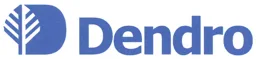 DENDRO – varumärkesbild för Dendro Lift International AB