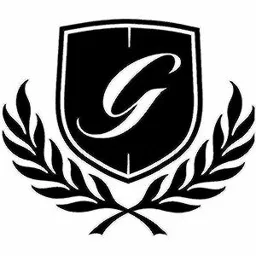 G – varumärkesbild för Swedish Match North Europe AB