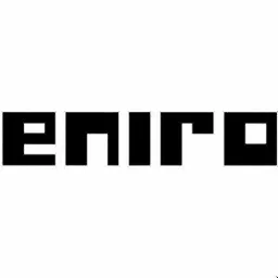 ENIRO – varumärkesbild för Eniro Group AB