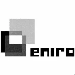 ENIRO – varumärkesbild för Eniro Group AB