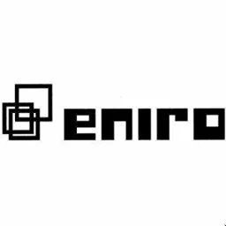 ENIRO – varumärkesbild för Eniro Group AB