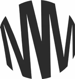 Figurmärke – varumärkesbild för Minimarket Studios Stockholm AB