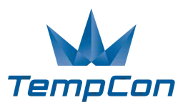 TempCon – varumärke, Tempcon Holding AB