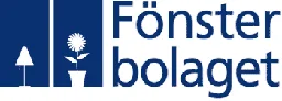 Fönsterbolaget – varumärkesbild för Fönsterbolaget i Norden AB