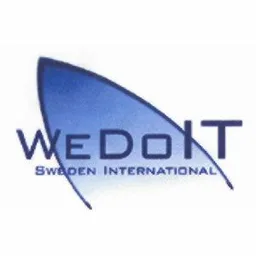 WEDOIT SWEDEN INTERNATIONAL – varumärke, Empathy Handelsbolag