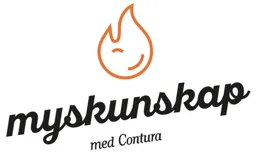 myskunskap med Contura – varumärke, Contura AB