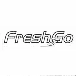 FRESH & GO – varumärkesbild för Rusta AB (publ)