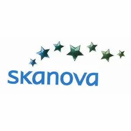 SKANOVA – varumärkesbild för Telia Company AB