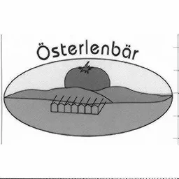 ÖSTERLENBÄR – varumärkesbild för Ingelstorp Trädgård Aktiebolag