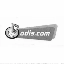 ODIS COM – varumärkesbild för ODIS AB