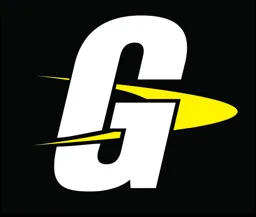 G – varumärke, Health and Sports Nutrition Group HSNG AB
