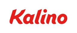 Kalino – varumärkesbild för Kalino Food Aktiebolag