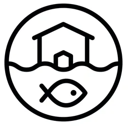 Figurmärke – varumärke, Scandinavian Aquasystems AB