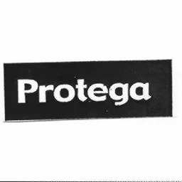 PROTEGA – varumärkesbild för Ejendals Aktiebolag
