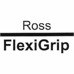 ROSS FLEXIGRIP – varumärkesbild för Direct Healthcare Group Sverige AB