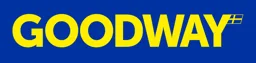 GOODWAY – varumärke, GOODWAY AB