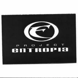 PROJECT enTROPIa – varumärkesbild för MindArk PE Aktiebolag (publ)