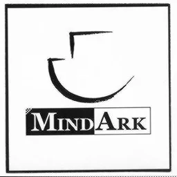 MINDARK – varumärkesbild för MindArk PE Aktiebolag (publ)