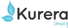 Kurera Omsorg – varumärke, Kurera Assistans AB