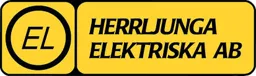 EL HERRLJUNGA ELEKTRISKA AB – varumärke, Herrljunga Elektriska Aktiebolag