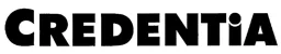 CREDENTIA – varumärke, Credentia AB