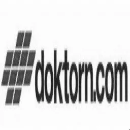 doktorn.com – varumärkesbild för Meda Aktiebolag
