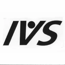IVS – varumärke, ISEC Monitoring Systems AB