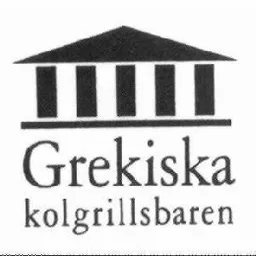 GREKISKA KOLGRILLSBAREN – varumärke, GK Franchising Aktiebolag