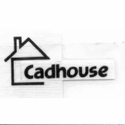 CADHOUSE – varumärke, Cadhouse AB