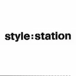 STYLE:STATION – varumärke, Trading House Scandinavia Aktiebolag