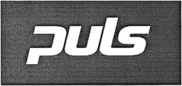 puls – varumärke, C. Hansen Group AB