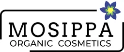 MOSIPPA ORGANIC COSMETICS – varumärke, 1688 Sweden AB