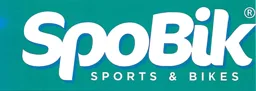 SpoBik SPORTS & BIKES – varumärke, Spobik AB