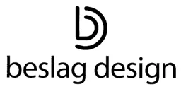 bD beslag design – varumärke, Beslag Design i Båstad Aktiebolag