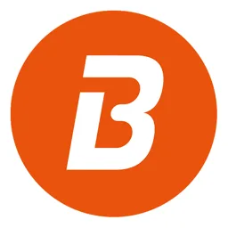 B – varumärke, AlltiBil Västra Sverige AB