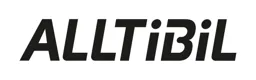 ALLTiBiL – varumärke, AlltiBil Västra Sverige AB
