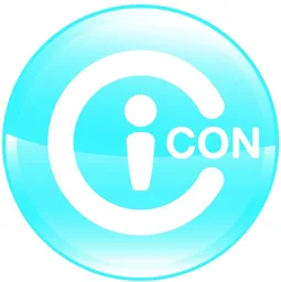 icon – varumärkesbild för EnviroProcess Sweden AB