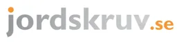 jordskruv.se – varumärke, Tabergskonstruktioner Aktiebolag