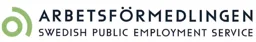 ARBETSFÖRMEDLINGEN SWEDISH PUBLIC EMPLOYMENT SERVICE – varumärke, ARBETSFÖRMEDLINGEN