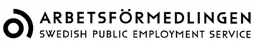 ARBETSFÖRMEDLINGEN SWEDISH PUBLIC EMPLOYMENT SERVICE – varumärke, ARBETSFÖRMEDLINGEN