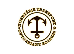Norrtälje Transport & Service AKTIEBOLAG – varumärke, Norrtälje Transport & Service AB