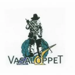 VASALOPPET – varumärkesbild för Vasaloppets Marknads Aktiebolag