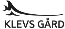 KLEVS GÅRD – varumärkesbild för Klevs Gård Bovallstrand AB