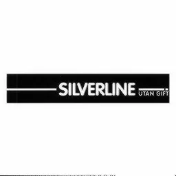 SILVERLINE UTAN GIFT – varumärke, Miljöcenter i Malmö Aktiebolag