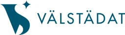 Välstädat – varumärke, Välstädat i Norrland AB