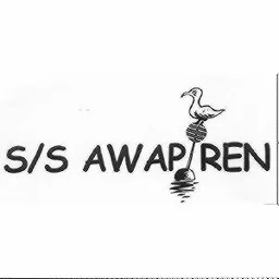 S/S AWAPIREN – varumärke, AWA Sweden AB